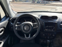 Thumbnail image of 2022 Jeep Renegade at Dawson Motor Company