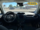 Thumbnail image of 2022 Jeep Renegade at Dawson Motor Company