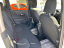 Thumbnail image of 2022 Jeep Renegade at Dawson Motor Company