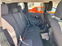 Thumbnail image of 2022 Jeep Renegade at Dawson Motor Company