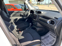 Thumbnail image of 2022 Jeep Renegade at Dawson Motor Company