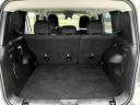 Thumbnail image of 2022 Jeep Renegade at Dawson Motor Company