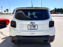 Thumbnail image of 2022 Jeep Renegade at Dawson Motor Company