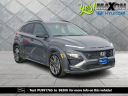 Thumbnail image of 2023 Hyundai KONA at Maxon Hyundai Inc.
