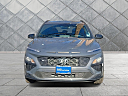 Thumbnail image of 2023 Hyundai KONA at Maxon Hyundai Inc.