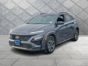 Thumbnail image of 2023 Hyundai KONA at Maxon Hyundai Inc.