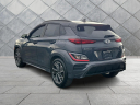 Thumbnail image of 2023 Hyundai KONA at Maxon Hyundai Inc.