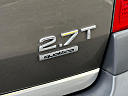 Thumbnail image of 2004 Audi allroad at First Class Cars