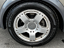 Thumbnail image of 2004 Audi allroad at First Class Cars
