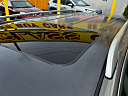 Thumbnail image of 2004 Audi allroad at First Class Cars