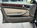Thumbnail image of 2004 Audi allroad at First Class Cars