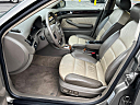 Thumbnail image of 2004 Audi allroad at First Class Cars