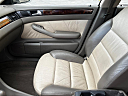 Thumbnail image of 2004 Audi allroad at First Class Cars