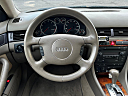 Thumbnail image of 2004 Audi allroad at First Class Cars