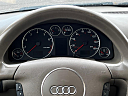Thumbnail image of 2004 Audi allroad at First Class Cars