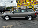 Thumbnail image of 2004 Audi allroad at First Class Cars