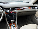 Thumbnail image of 2004 Audi allroad at First Class Cars