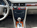 Thumbnail image of 2004 Audi allroad at First Class Cars
