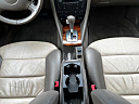 Thumbnail image of 2004 Audi allroad at First Class Cars