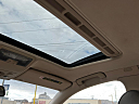 Thumbnail image of 2004 Audi allroad at First Class Cars