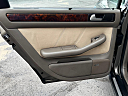 Thumbnail image of 2004 Audi allroad at First Class Cars
