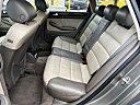 Thumbnail image of 2004 Audi allroad at First Class Cars
