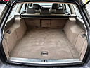 Thumbnail image of 2004 Audi allroad at First Class Cars