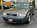 Thumbnail image of 2004 Audi allroad at First Class Cars