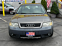 Thumbnail image of 2004 Audi allroad at First Class Cars
