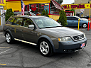 Thumbnail image of 2004 Audi allroad at First Class Cars