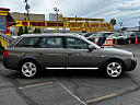 Thumbnail image of 2004 Audi allroad at First Class Cars