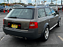 Thumbnail image of 2004 Audi allroad at First Class Cars