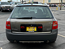 Thumbnail image of 2004 Audi allroad at First Class Cars