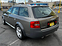 Thumbnail image of 2004 Audi allroad at First Class Cars