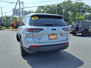 Thumbnail image of 2023 Jeep Grand Cherokee L at Kelly Jeep Chrysler