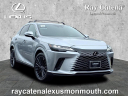 Thumbnail image of 2024 Lexus RX 350 at Ray Catena Lexus Monmouth