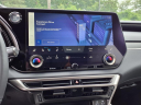 2024 Lexus RX 350 Premium at Ray Catena Lexus Monmouth