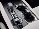 Thumbnail image of 2024 Lexus RX 350 at Ray Catena Lexus Monmouth