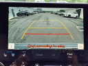 Thumbnail image of 2024 Lexus RX 350 at Ray Catena Lexus Monmouth