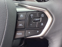 Thumbnail image of 2024 Lexus RX 350 at Ray Catena Lexus Monmouth