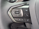 Thumbnail image of 2024 Lexus RX 350 at Ray Catena Lexus Monmouth