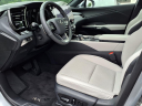 Thumbnail image of 2024 Lexus RX 350 at Ray Catena Lexus Monmouth