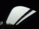 Thumbnail image of 2024 Lexus RX 350 at Ray Catena Lexus Monmouth