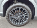 Thumbnail image of 2024 Lexus RX 350 at Ray Catena Lexus Monmouth