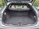 Thumbnail image of 2024 Lexus RX 350 at Ray Catena Lexus Monmouth