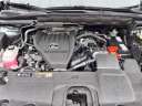 Thumbnail image of 2024 Lexus RX 350 at Ray Catena Lexus Monmouth