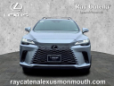 Thumbnail image of 2024 Lexus RX 350 at Ray Catena Lexus Monmouth