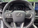 Thumbnail image of 2024 Lexus RX 350 at Ray Catena Lexus Monmouth