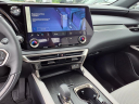 Thumbnail image of 2024 Lexus RX 350 at Ray Catena Lexus Monmouth
