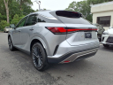 Thumbnail image of 2024 Lexus RX 350 at Ray Catena Lexus Monmouth